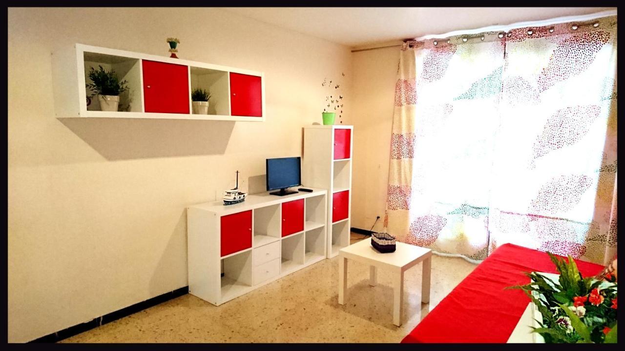 Bahia Dorada Ideal Jovenes Salou Exterior foto